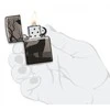 Žiebtuvėlis Zippo 49188