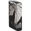 Žiebtuvėlis Zippo 49188