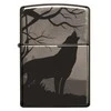 Žiebtuvėlis Zippo 49188