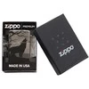 Žiebtuvėlis Zippo 49188