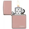 Žiebtuvėlis Zippo 49190ZL