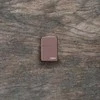 Žiebtuvėlis Zippo 49190ZL