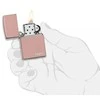 Žiebtuvėlis Zippo 49190ZL
