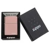 Žiebtuvėlis Zippo 49190ZL