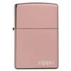 Žiebtuvėlis Zippo 49190ZL