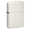 Zippo Zippo 49193