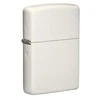 Zippo Zippo 49193