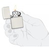 Zippo Zippo 49193