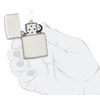 Zippo Zippo 49193