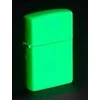 Zippo Zippo 49193