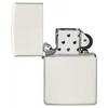 Zippo Zippo 49193