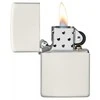 Zippo Zippo 49193