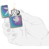 Zippo Zippo 49344