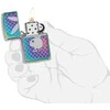 Zippo Zippo 49344