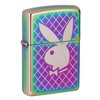 Zippo Zippo 49344