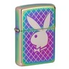 Zippo Zippo 49344