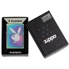 Zippo Zippo 49344