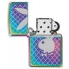 Zippo Zippo 49344