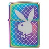 Zippo Zippo 49344