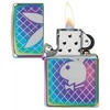 Zippo Zippo 49344