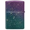 Žiebtuvėlis Zippo 49448