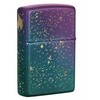 Žiebtuvėlis Zippo 49448