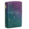 Žiebtuvėlis Zippo 49448