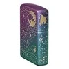 Žiebtuvėlis Zippo 49448