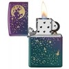 Žiebtuvėlis Zippo 49448