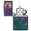 Žiebtuvėlis Zippo 49448