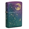 Žiebtuvėlis Zippo 49448