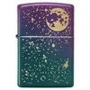 Žiebtuvėlis Zippo 49448