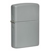 Žiebtuvėlis Zippo 49452
