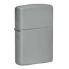 Žiebtuvėlis Zippo 49452