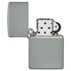Žiebtuvėlis Zippo 49452