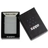Žiebtuvėlis Zippo 49452