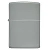 Žiebtuvėlis Zippo 49452