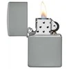 Žiebtuvėlis Zippo 49452