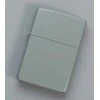 Žiebtuvėlis Zippo 49452