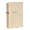 Zippo Zippo 49453