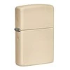 Zippo Zippo 49453