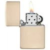 Zippo Zippo 49453