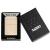 Zippo Zippo 49453