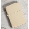 Zippo Zippo 49453