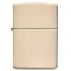 Zippo Zippo 49453