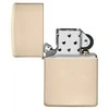Zippo Zippo 49453