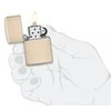 Zippo Zippo 49453