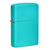 Zippo Zippo 49454