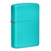 Zippo Zippo 49454