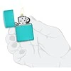 Zippo Zippo 49454